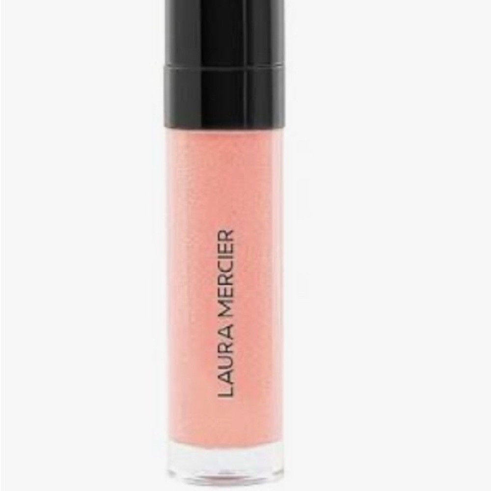 Laura Mercier 125 Rose Gloss